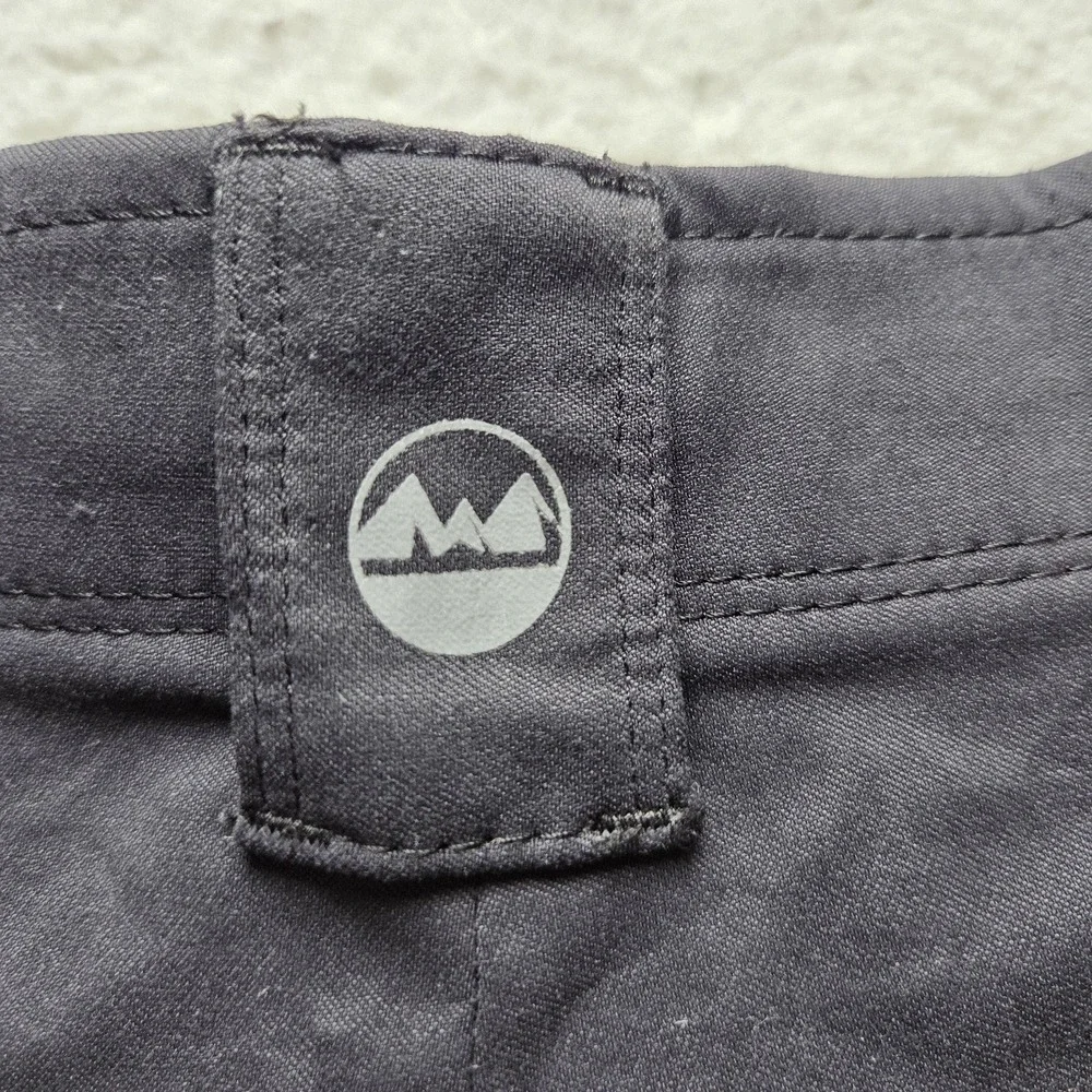 Wrangler intact 191683736949